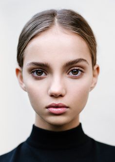 Inka Williams