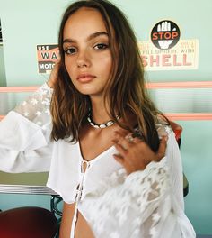 Inka Williams