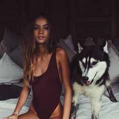 Inka Williams