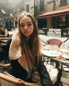 Inka Williams