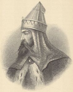 Ivan III