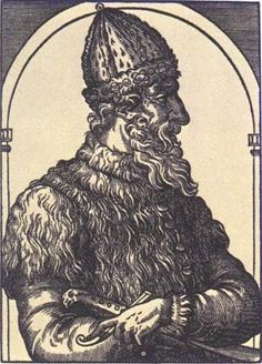 Ivan III