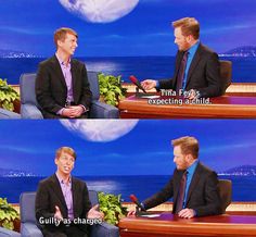 Jack McBrayer