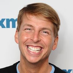 Jack McBrayer