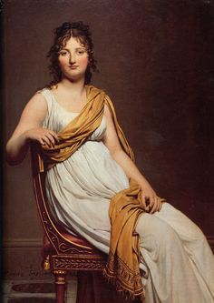 Jacques-Louis David