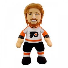 Jakub Voracek