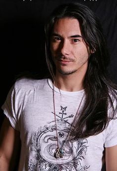 James Duval