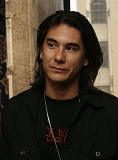 James Duval