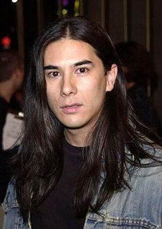 James Duval