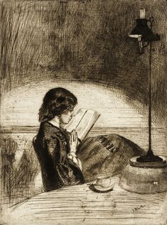 James McNeill Whistler