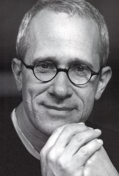 James Newton Howard