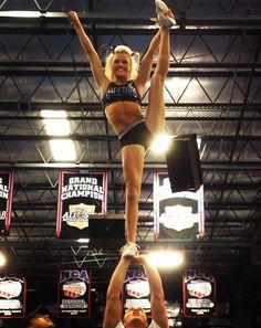 Jamie Andries