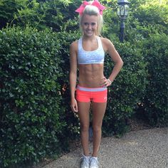 Jamie Andries