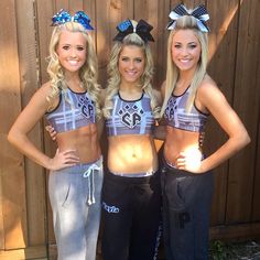 Jamie Andries