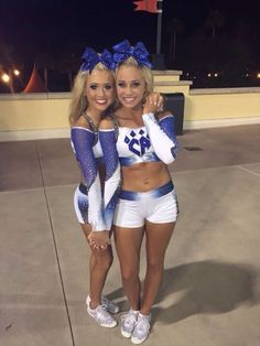 Jamie Andries