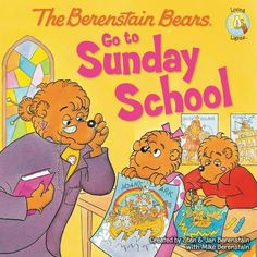 Jan Grant Berenstain