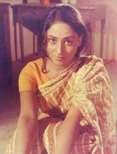 Jaya Bachchan