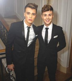 Jaymi Hensley