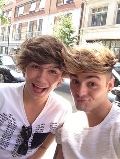 Jaymi Hensley