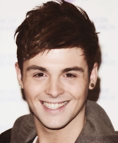 Jaymi Hensley