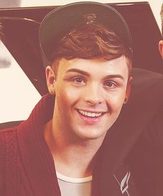 Jaymi Hensley