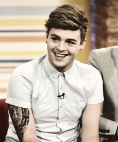 Jaymi Hensley