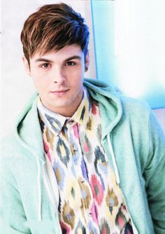 Jaymi Hensley