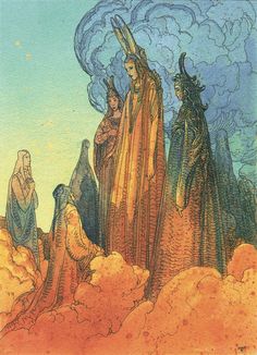 Jean Giraud