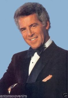 Jed Allan