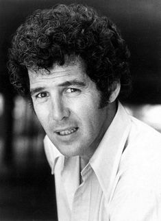 Jed Allan