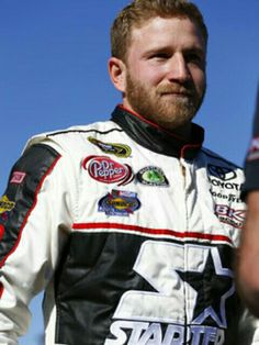 Jeffrey Earnhardt