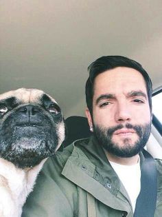 Jeremy McKinnon