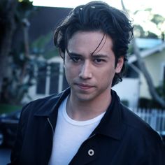 Jesse Rath