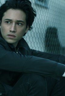 Jesse Rath