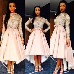 Jessica Nkosi