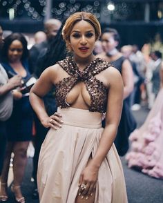 Jessica Nkosi