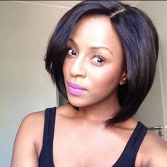 Jessica Nkosi