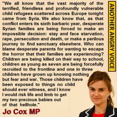 Jo Cox