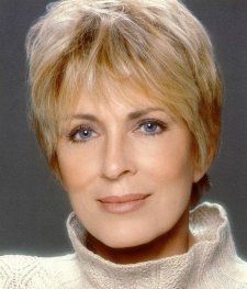 Joanna Cassidy