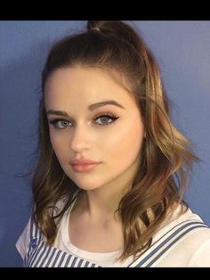 Joey King