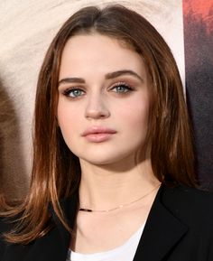 Joey King