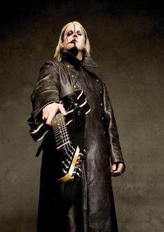 John 5