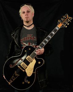 John 5