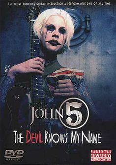 John 5