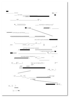 John Cage