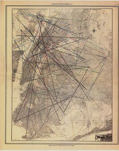 John Cage