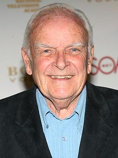 John Ingle