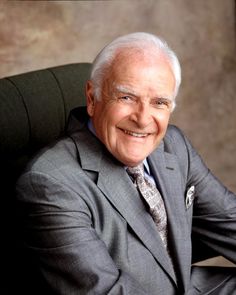 John Ingle