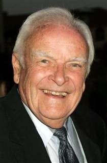 John Ingle