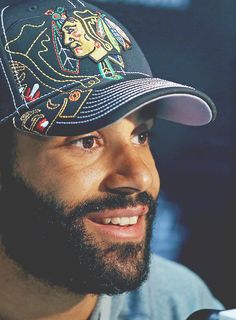 Johnny Oduya